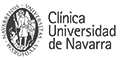 clinica-universidad-navarra