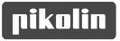 gris-logo_pikolin