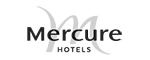 logo-mercure